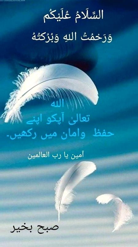 Islamic Quotes image