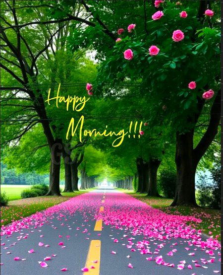 Beautiful Nature image