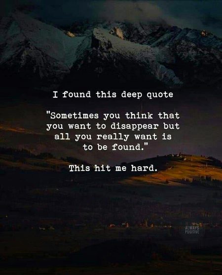 Sad Poetry image
