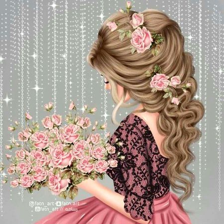Digital Art image
