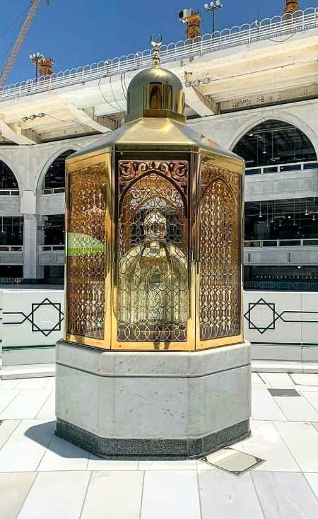 Beautiful Structures image