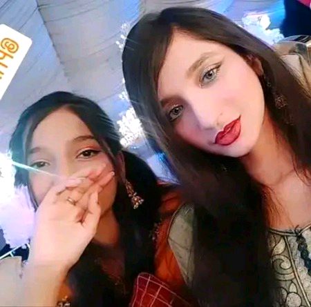 Beautiful People image