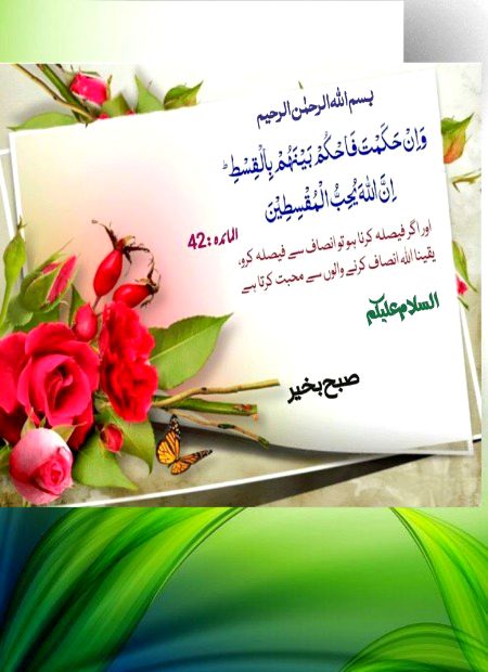 Islamic Quotes image