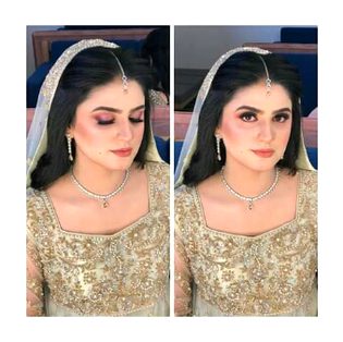 Pakistani Celebs image