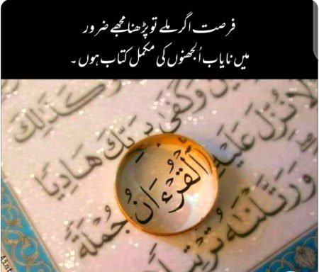Islamic Quotes image