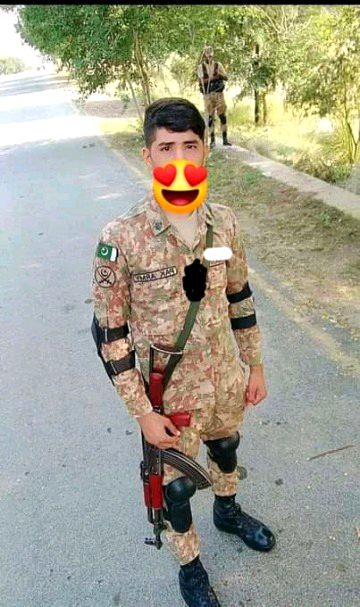 Beautiful People image