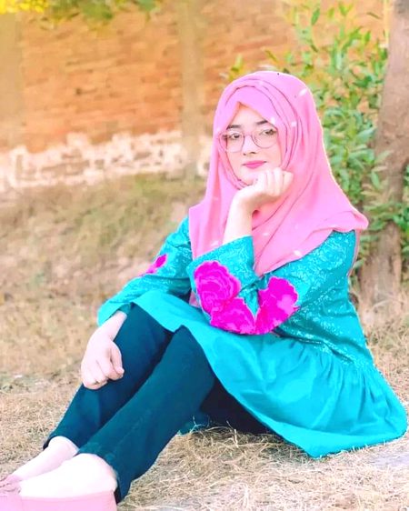 Beautiful People image