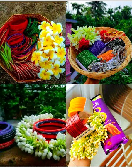 Beautiful Nature image