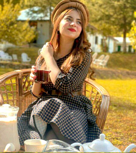 Beautiful People image