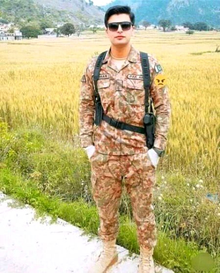 Beautiful People image