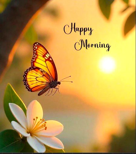 Beautiful Nature image