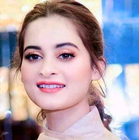 Pakistani Celebs image