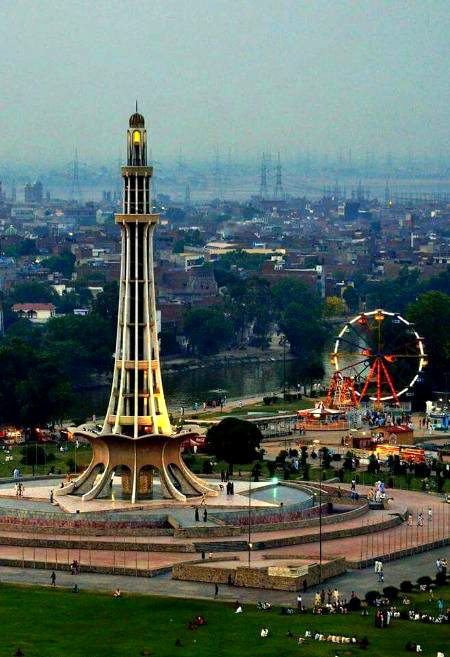 Beautiful Structures image