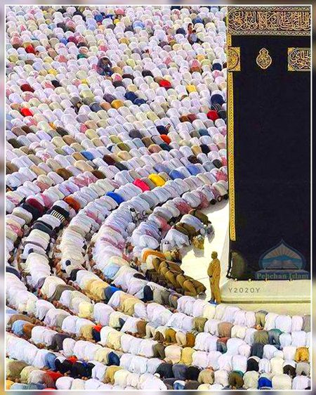 Beautiful Structures image