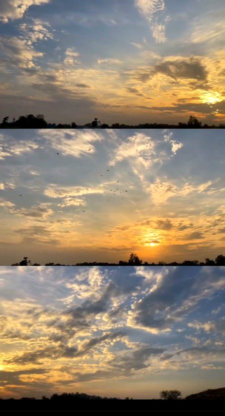 Beautiful Nature image