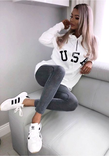 Beautiful People image