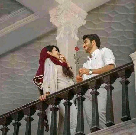 Beautiful People image