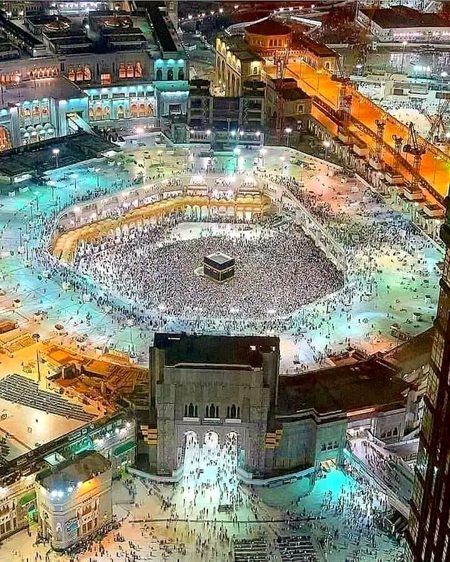 Beautiful Structures image