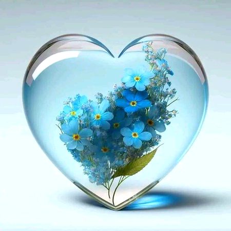 Digital Art image