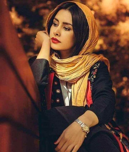 Beautiful People image