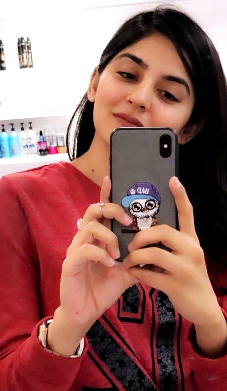 Pakistani Celebs image