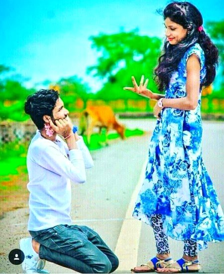 Beautiful People image