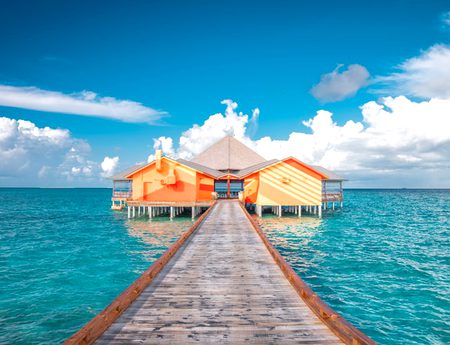 Beautiful Structures image