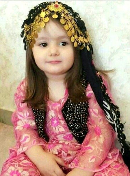 Beautiful People image