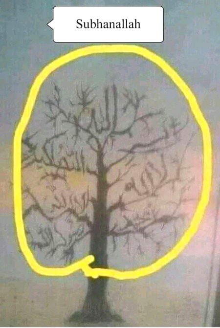 Interesting Posts image