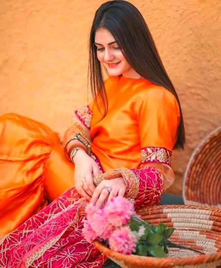 Beautiful People image