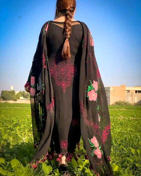 Beautiful People image