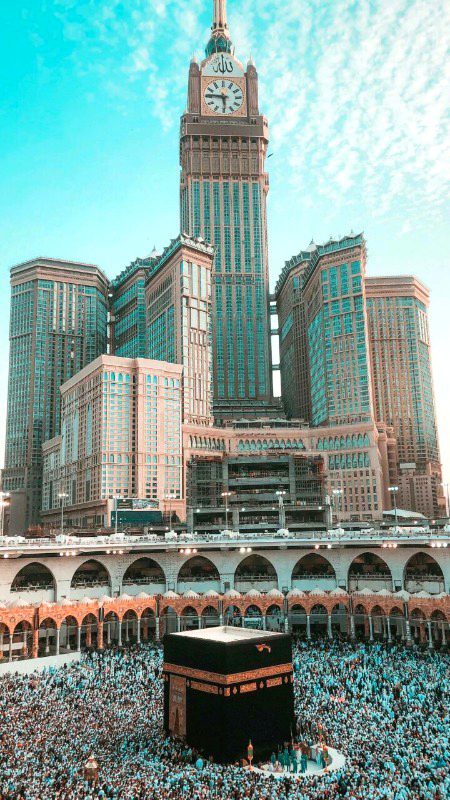 Beautiful Structures image