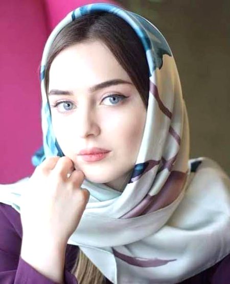 Beautiful People image