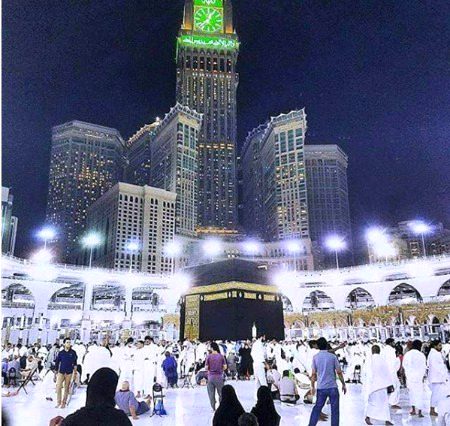 Beautiful Structures image
