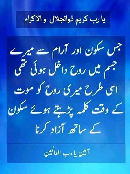 Islamic Quotes image