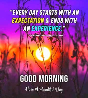 Motivational Quotes image