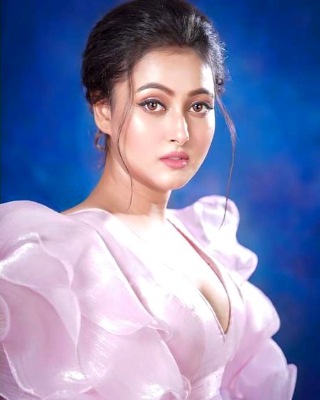 Beautiful People image