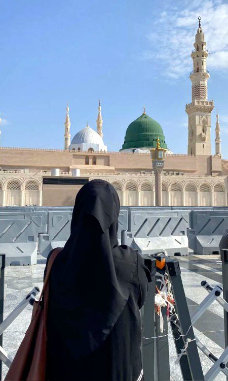 Beautiful Structures image