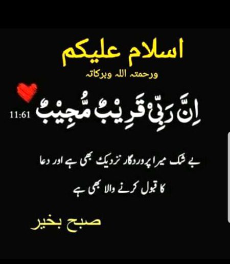Islamic Quotes image