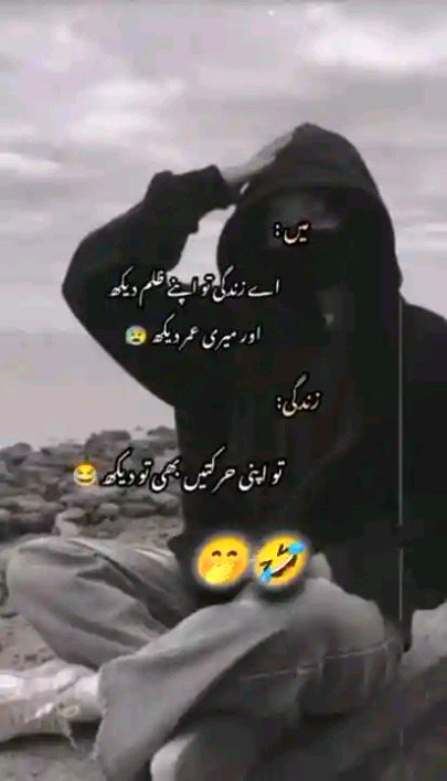 Memes & Satire image