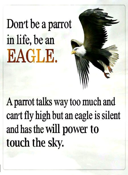 Motivational Quotes image