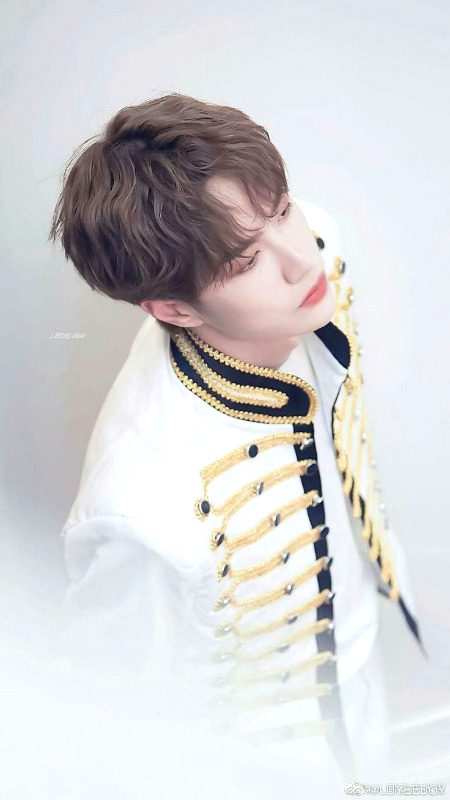 Beautiful People image