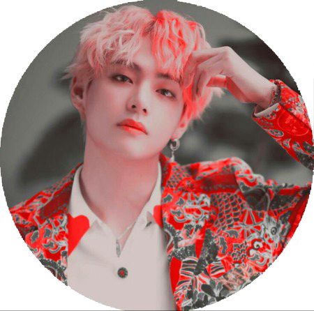 Beautiful People image