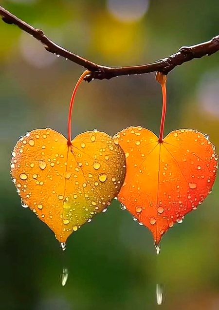 Beautiful Nature image