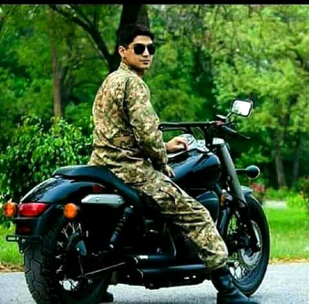 Beautiful People image