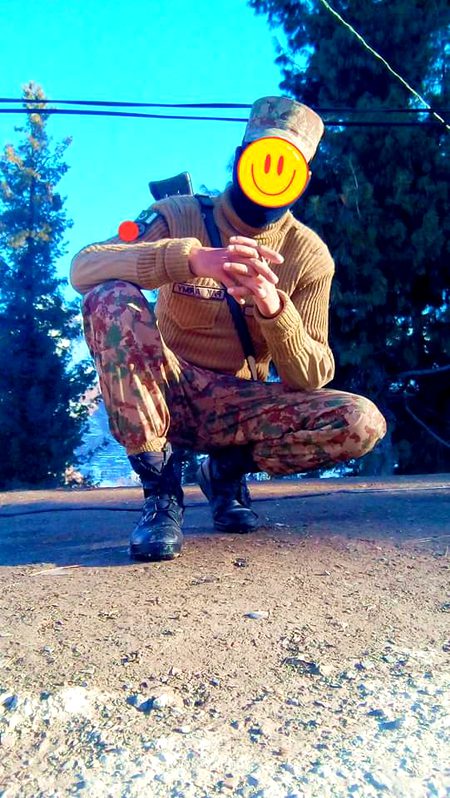 Beautiful People image