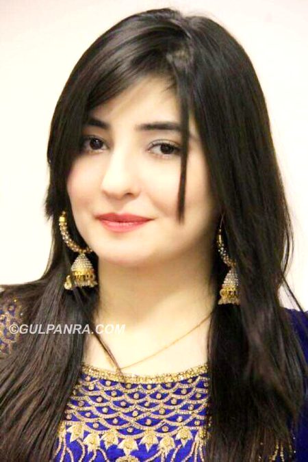 Beautiful People image