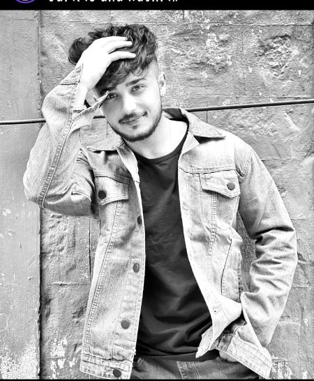 Beautiful People image