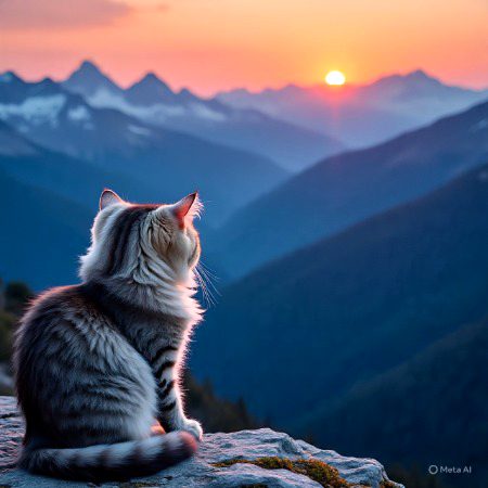 Beautiful Nature image