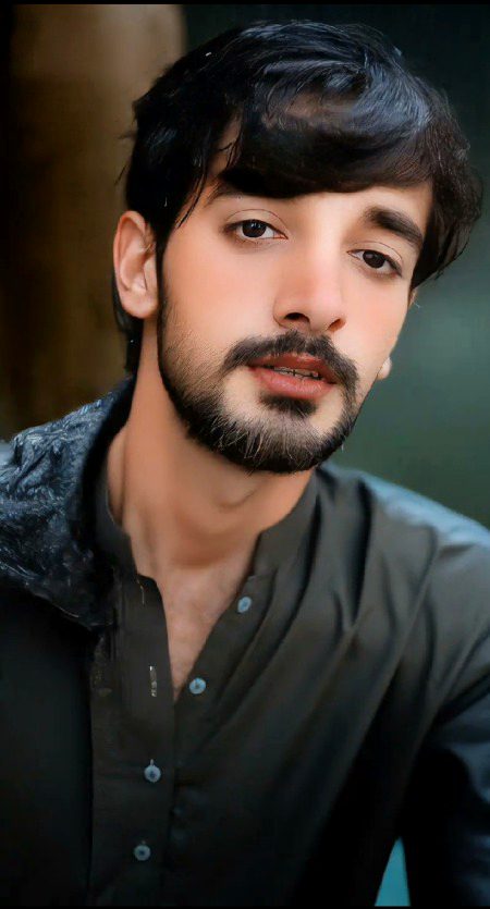Beautiful People image